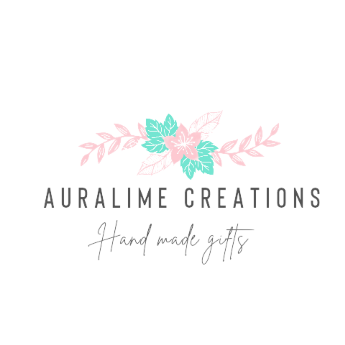 Auralime Creations, Hand made gifts